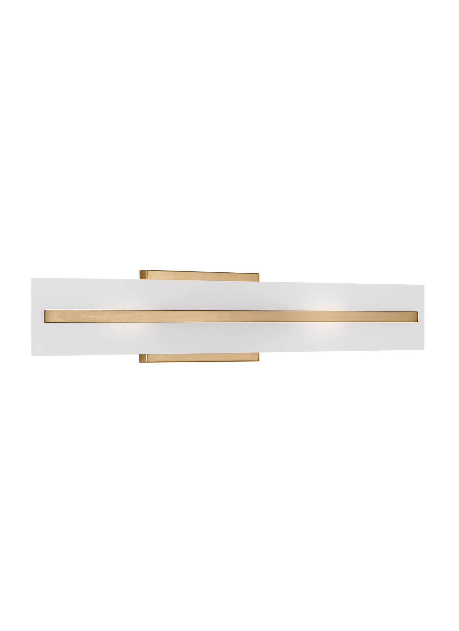 VISUAL COMFORT & CO., DEX TWO LIGHT WALL / BATH, BATH VANITY LIGHT