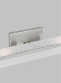 VISUAL COMFORT & CO., DEX TWO LIGHT WALL / BATH, BATH VANITY LIGHT