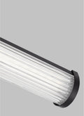 VISUAL COMFORT STUDIO, SYDEN LED WALL / BATH, BATH VANITY LIGHT