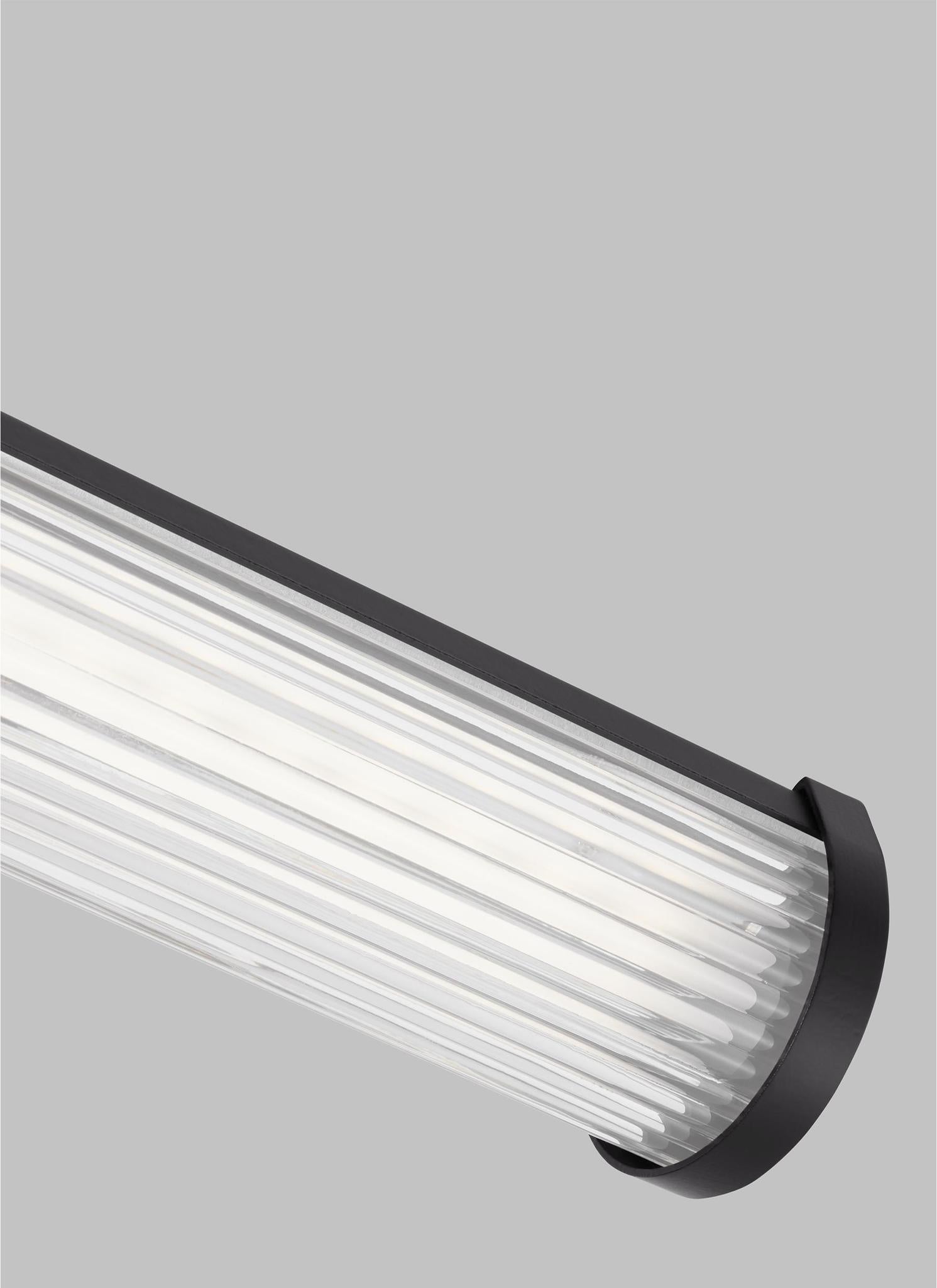 VISUAL COMFORT STUDIO, SYDEN LED WALL / BATH, BATH VANITY LIGHT