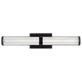 VISUAL COMFORT STUDIO, SYDEN LED WALL / BATH, BATH VANITY LIGHT