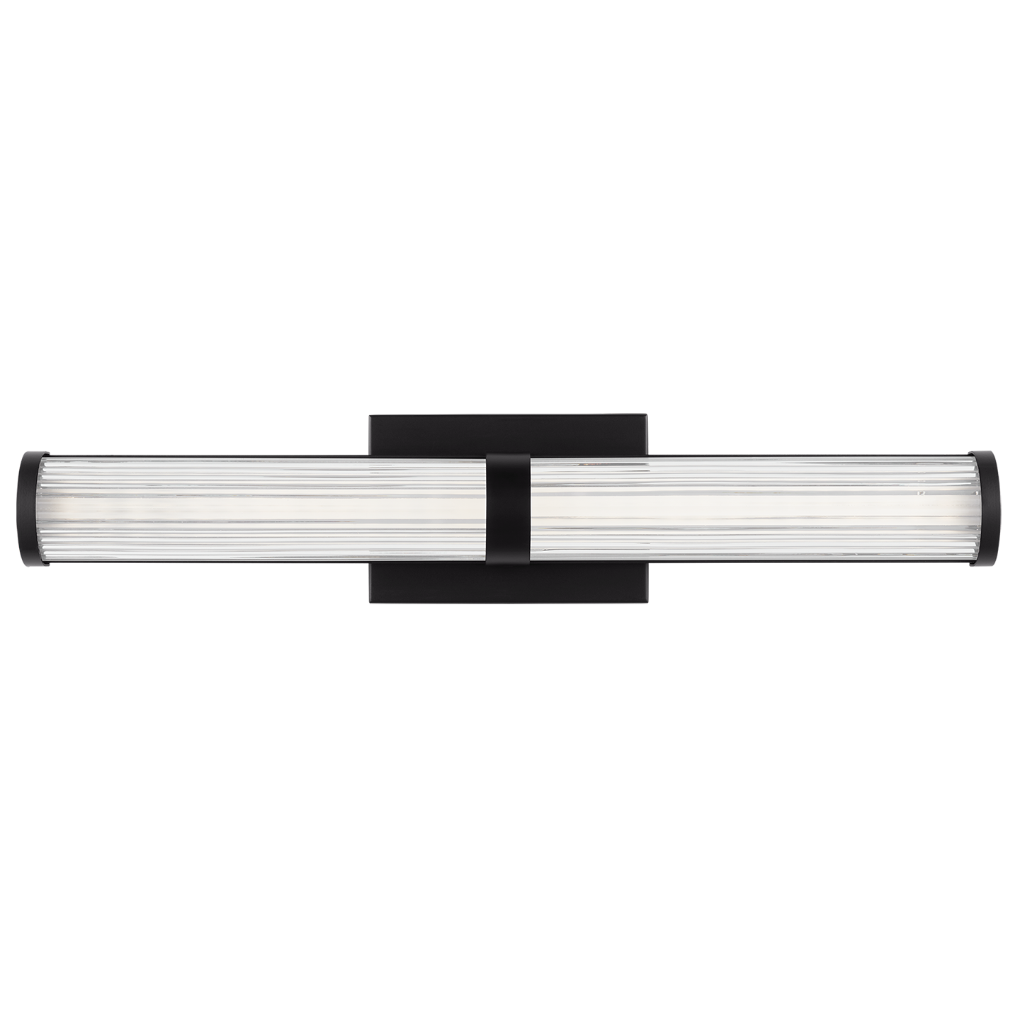 VISUAL COMFORT STUDIO, SYDEN LED WALL / BATH, BATH VANITY LIGHT