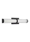 VISUAL COMFORT STUDIO, SYDEN LED WALL / BATH, BATH VANITY LIGHT