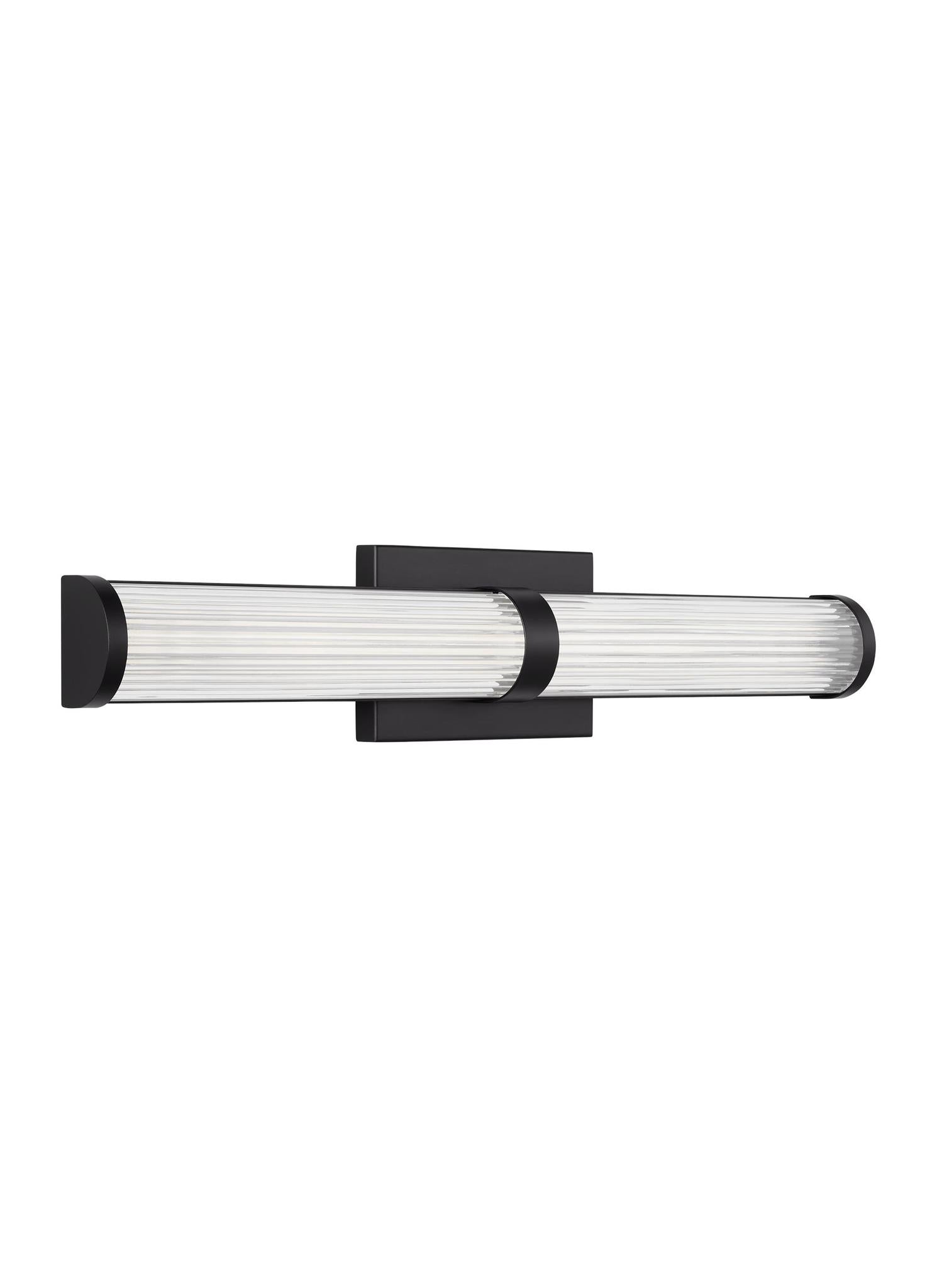 VISUAL COMFORT STUDIO, SYDEN LED WALL / BATH, BATH VANITY LIGHT