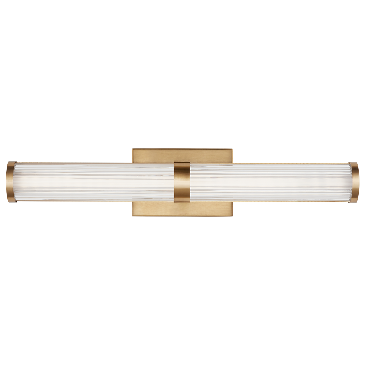 VISUAL COMFORT STUDIO, SYDEN LED WALL / BATH, BATH VANITY LIGHT