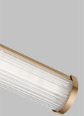 VISUAL COMFORT STUDIO, SYDEN LED WALL / BATH, BATH VANITY LIGHT