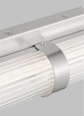 VISUAL COMFORT STUDIO, SYDEN LED WALL / BATH, BATH VANITY LIGHT
