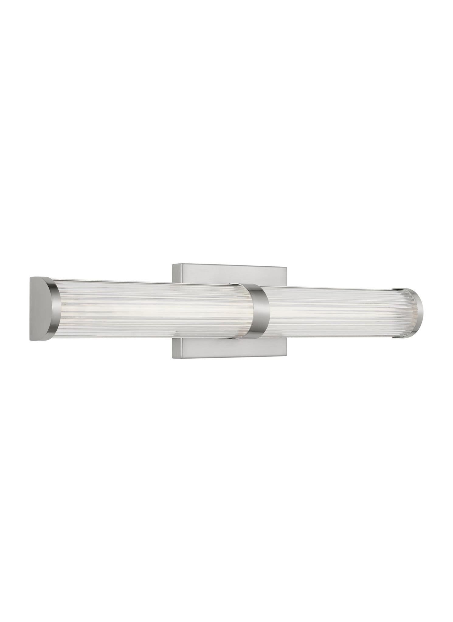 VISUAL COMFORT STUDIO, SYDEN LED WALL / BATH, BATH VANITY LIGHT