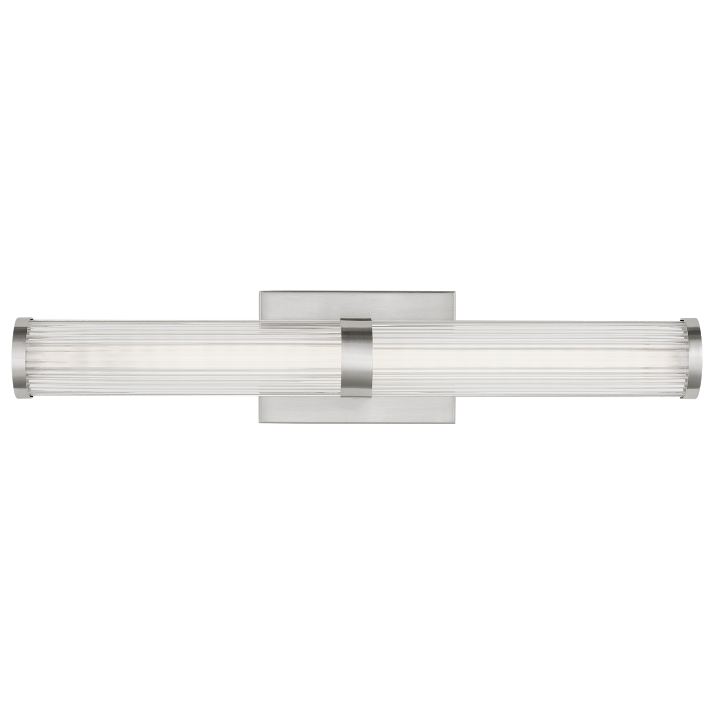 VISUAL COMFORT STUDIO, SYDEN LED WALL / BATH, BATH VANITY LIGHT