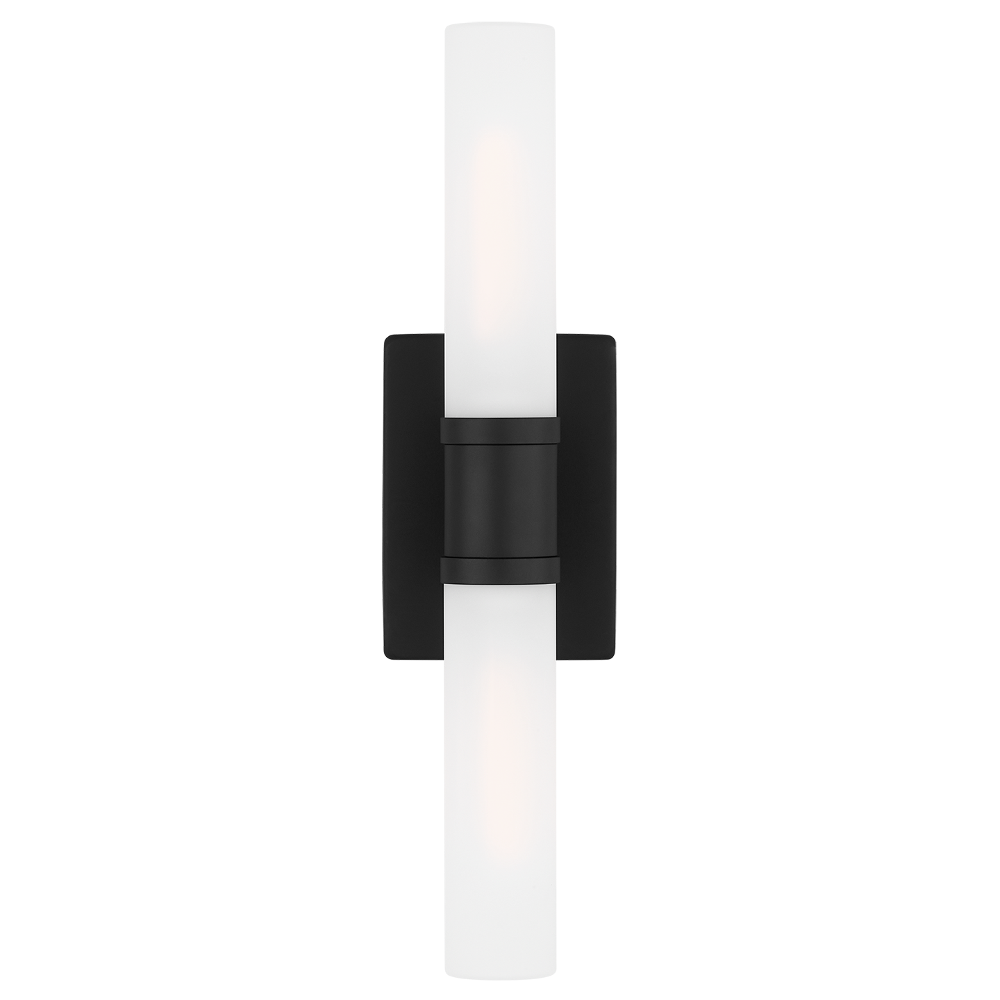 VISUAL COMFORT STUDIO, KEATON TWO LIGHT WALL / BATH, BATH VANITY LIGHT