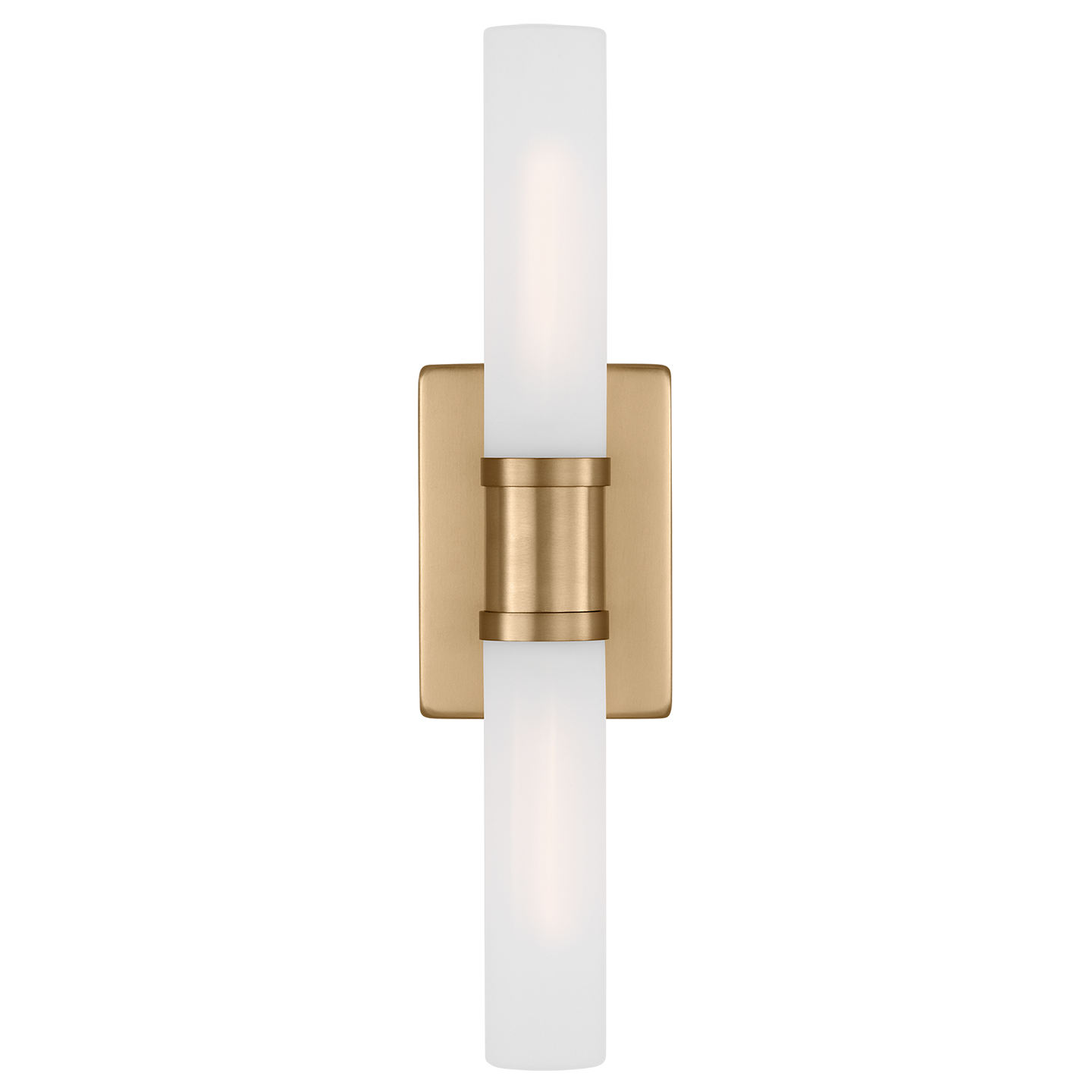 VISUAL COMFORT & CO., KEATON TWO LIGHT WALL / BATH, BATH VANITY LIGHT