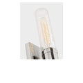 VISUAL COMFORT & CO., KEATON VANITY SCONCE, BATH VANITY LIGHT