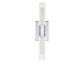 VISUAL COMFORT & CO., KEATON VANITY SCONCE, BATH VANITY LIGHT