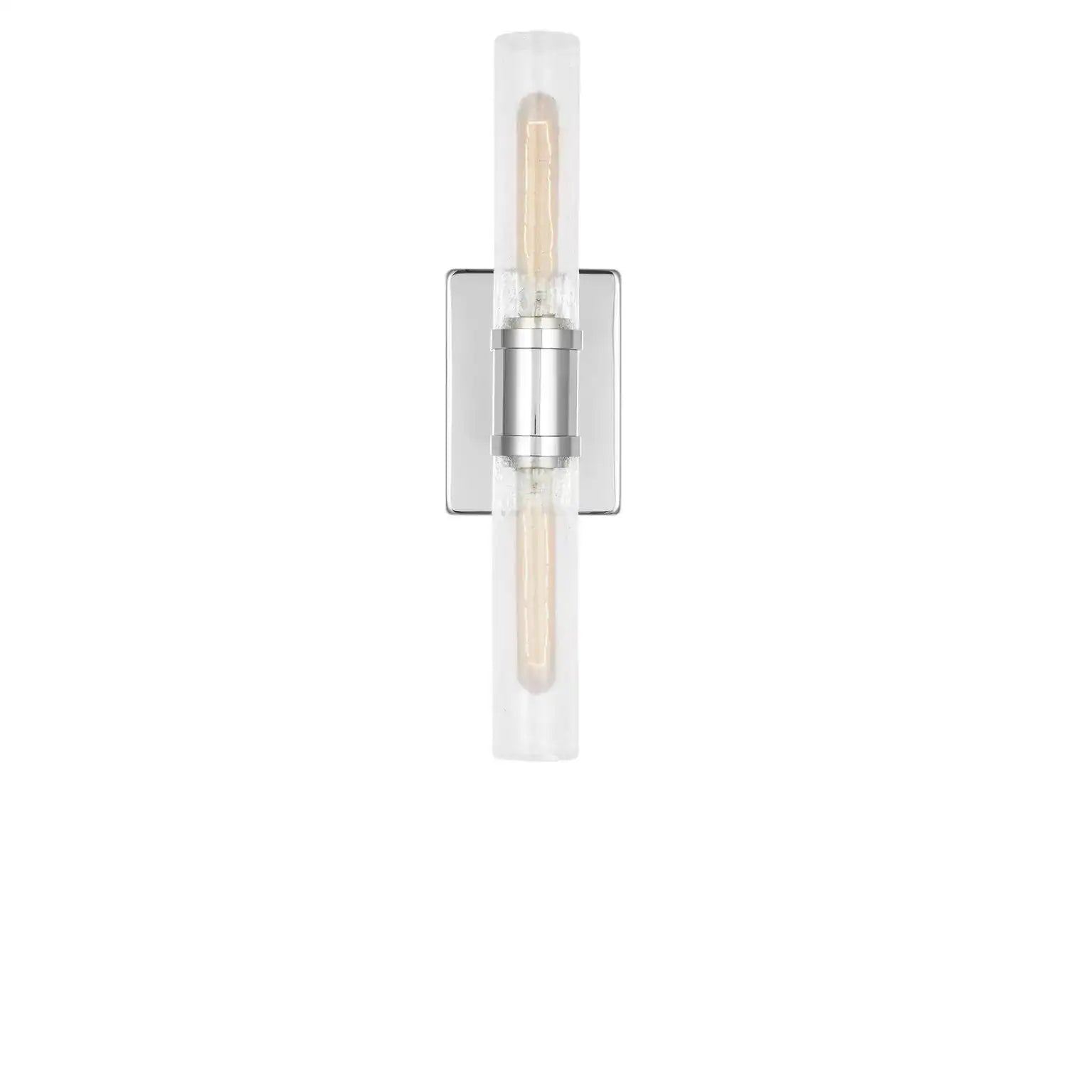 VISUAL COMFORT & CO., KEATON VANITY SCONCE, BATH VANITY LIGHT