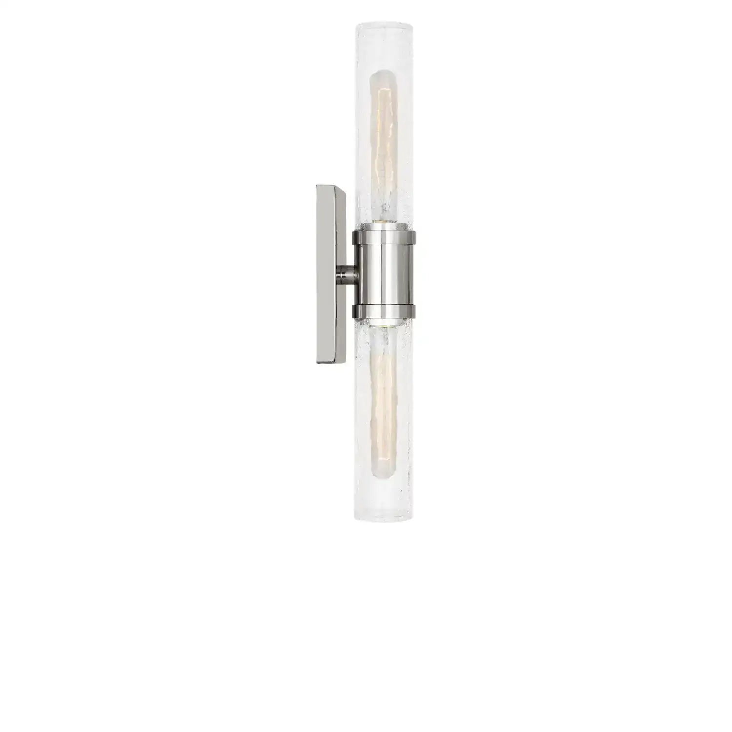 VISUAL COMFORT & CO., KEATON VANITY SCONCE, BATH VANITY LIGHT