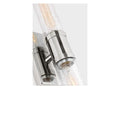 VISUAL COMFORT STUDIO, KEATON VANITY SCONCE, BATH VANITY LIGHT