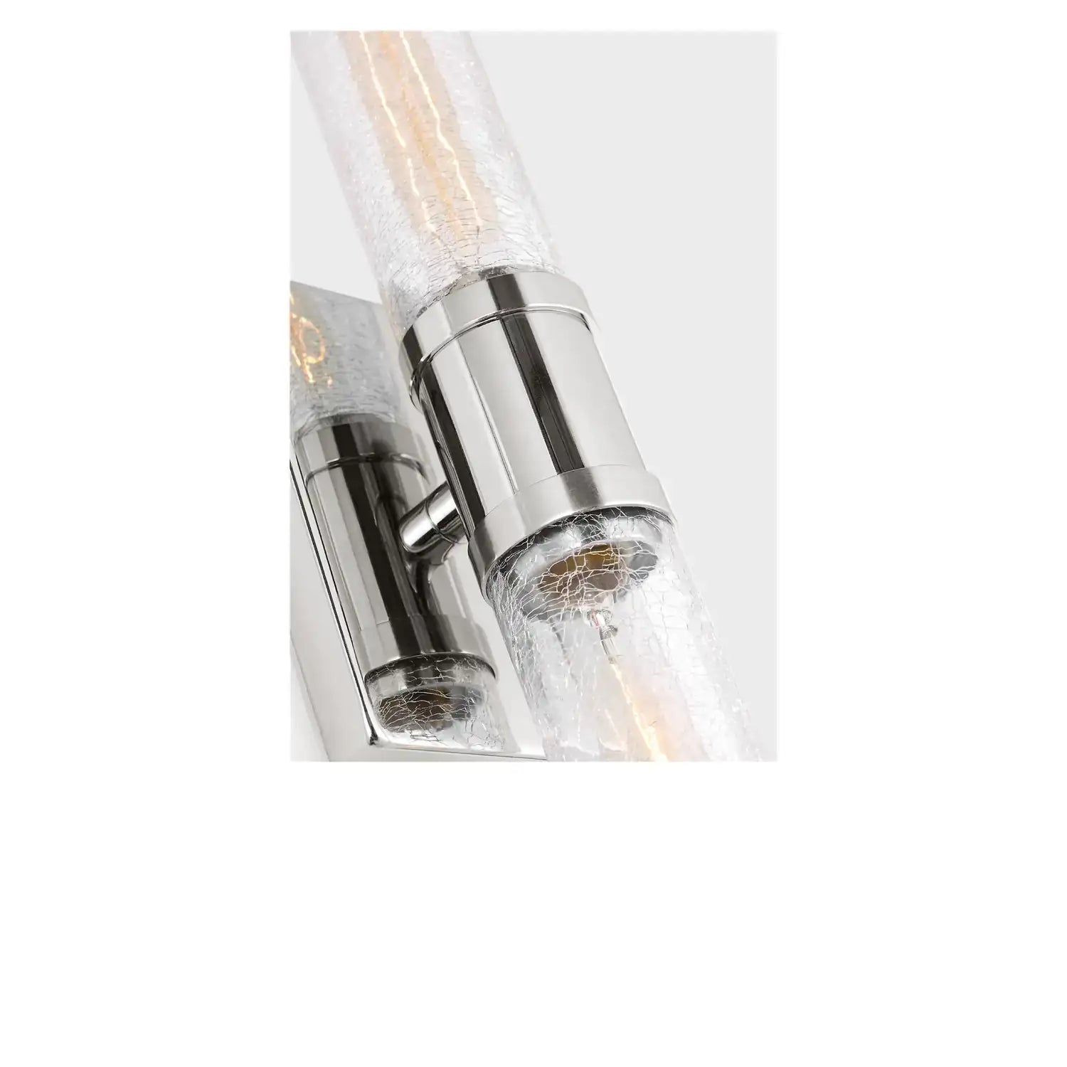 VISUAL COMFORT STUDIO, KEATON VANITY SCONCE, BATH VANITY LIGHT