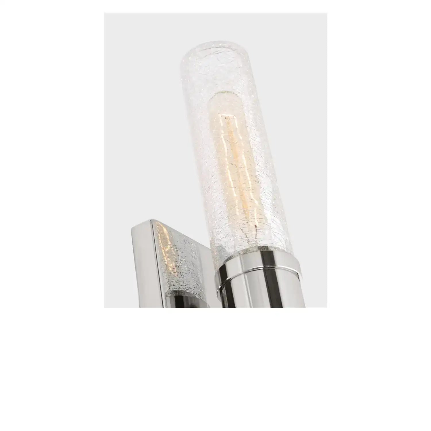 VISUAL COMFORT STUDIO, KEATON VANITY SCONCE, BATH VANITY LIGHT