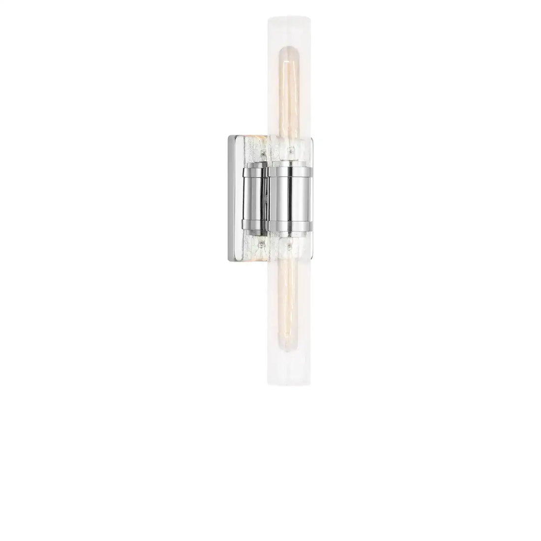 VISUAL COMFORT & CO., KEATON VANITY SCONCE, BATH VANITY LIGHT