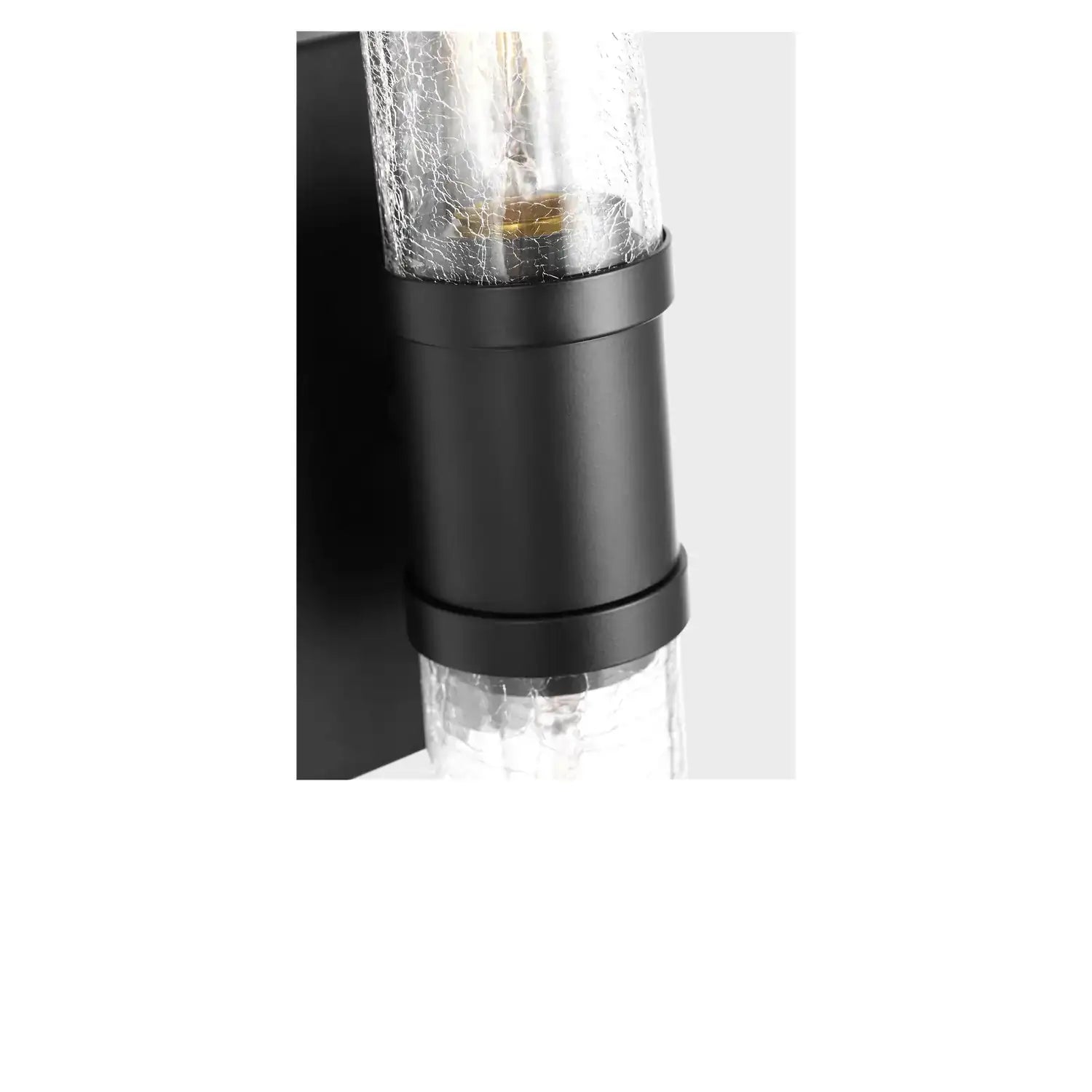 VISUAL COMFORT STUDIO, KEATON VANITY SCONCE, BATH VANITY LIGHT