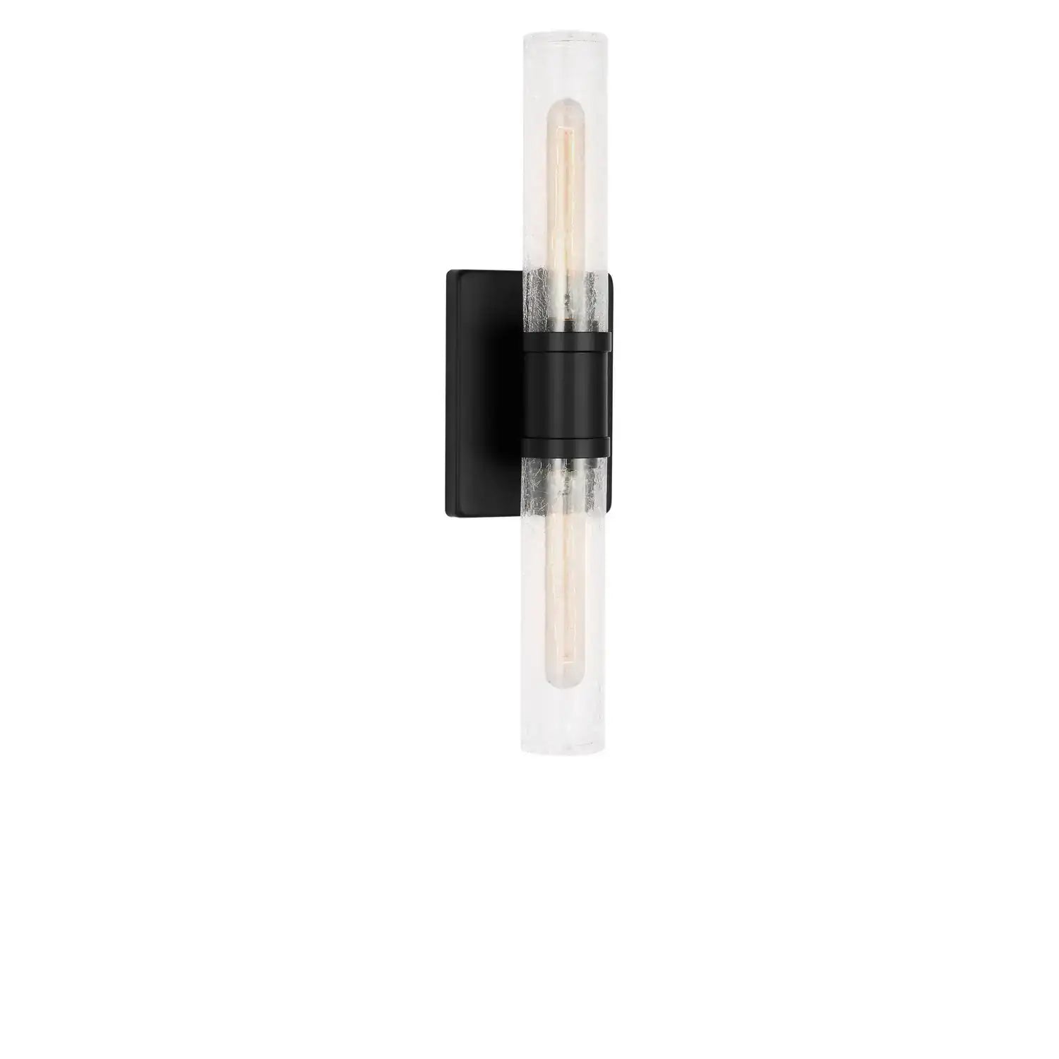 VISUAL COMFORT STUDIO, KEATON VANITY SCONCE, BATH VANITY LIGHT
