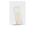 VISUAL COMFORT & CO., KEATON VANITY SCONCE, BATH VANITY LIGHT
