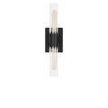 VISUAL COMFORT & CO., KEATON VANITY SCONCE, BATH VANITY LIGHT