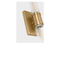 VISUAL COMFORT STUDIO, KEATON VANITY SCONCE, BATH VANITY LIGHT