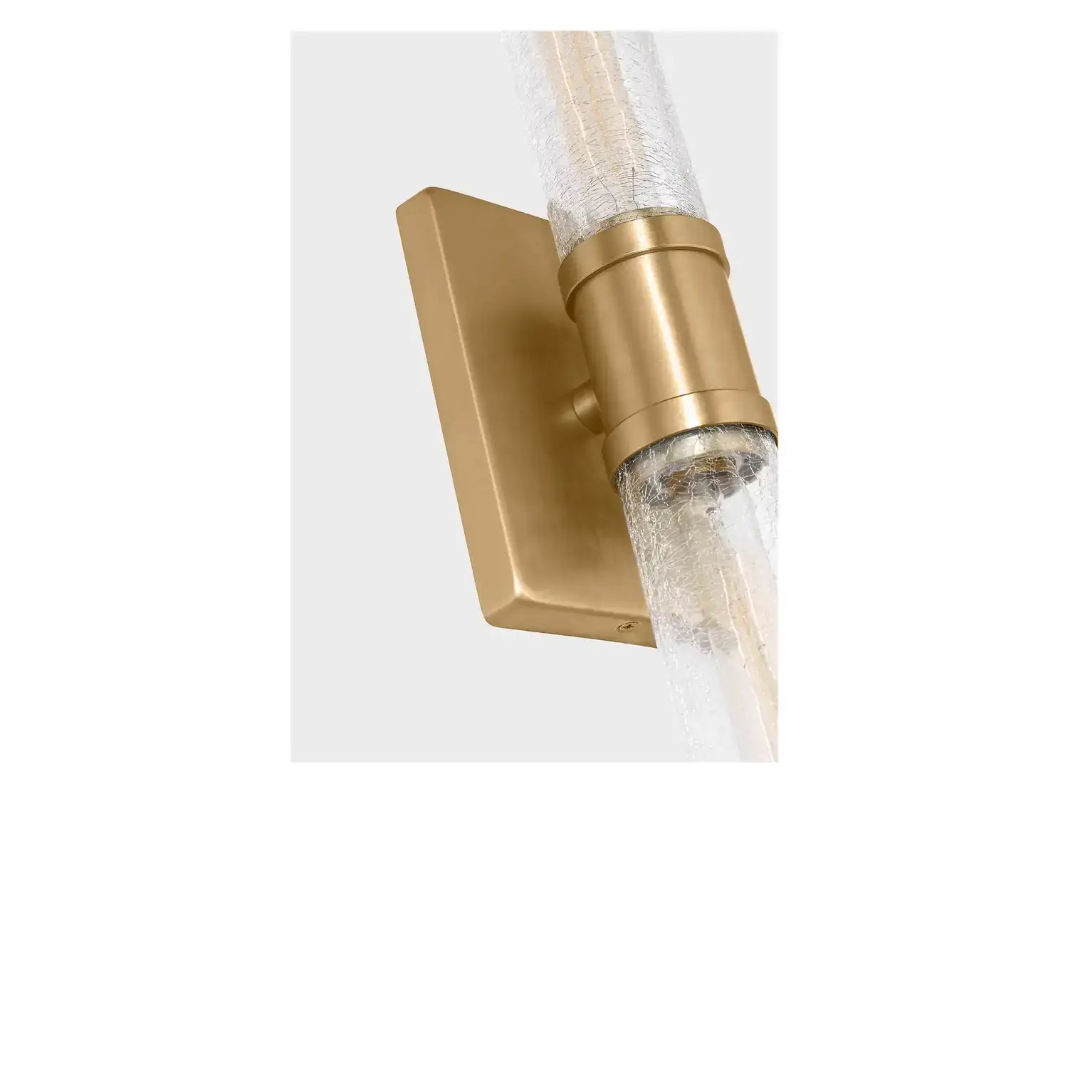 VISUAL COMFORT STUDIO, KEATON VANITY SCONCE, BATH VANITY LIGHT