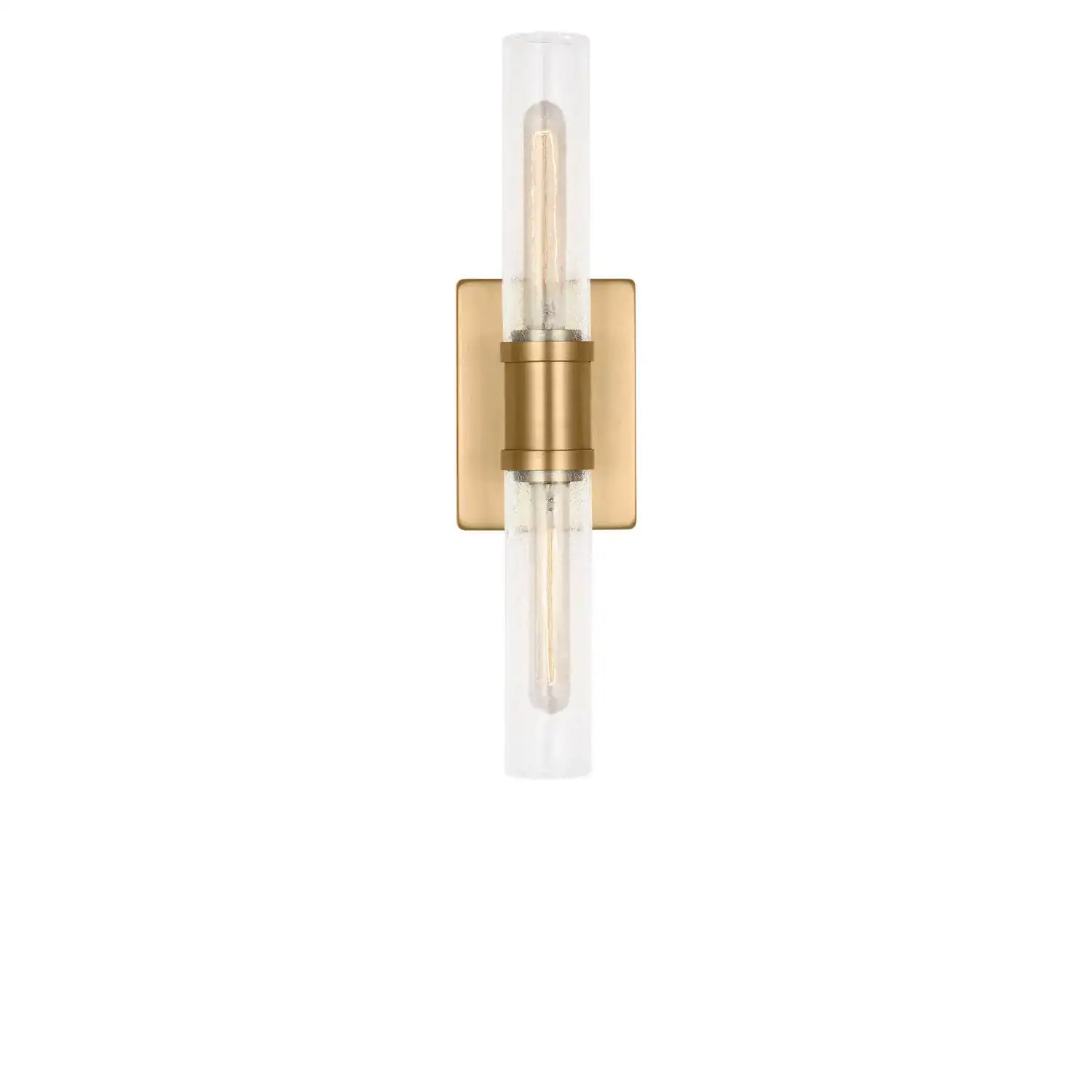 VISUAL COMFORT STUDIO, KEATON VANITY SCONCE, BATH VANITY LIGHT