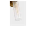 VISUAL COMFORT & CO., KEATON VANITY SCONCE, BATH VANITY LIGHT