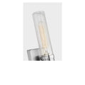 VISUAL COMFORT & CO., KEATON VANITY SCONCE, BATH VANITY LIGHT