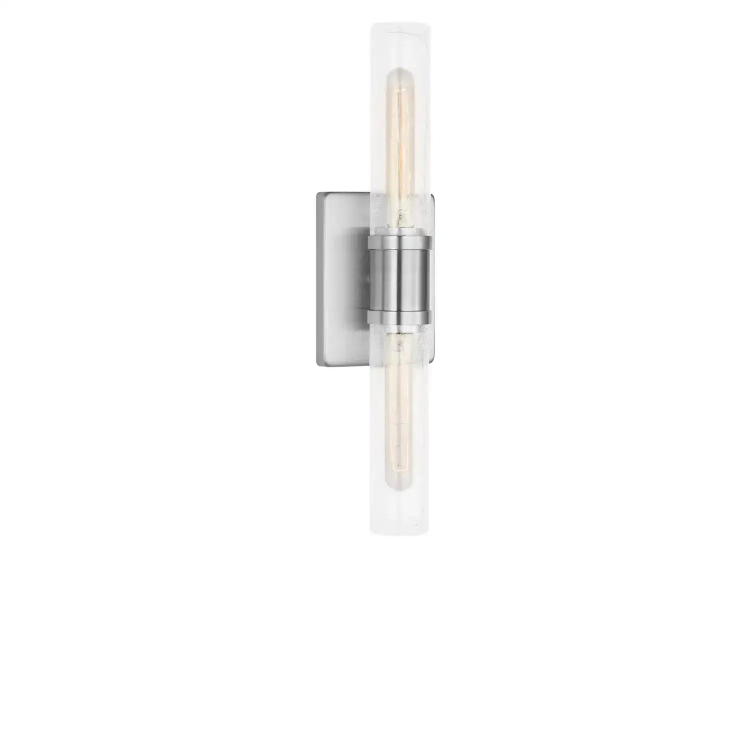 VISUAL COMFORT STUDIO, KEATON VANITY SCONCE, BATH VANITY LIGHT