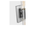 VISUAL COMFORT & CO., KEATON VANITY SCONCE, BATH VANITY LIGHT