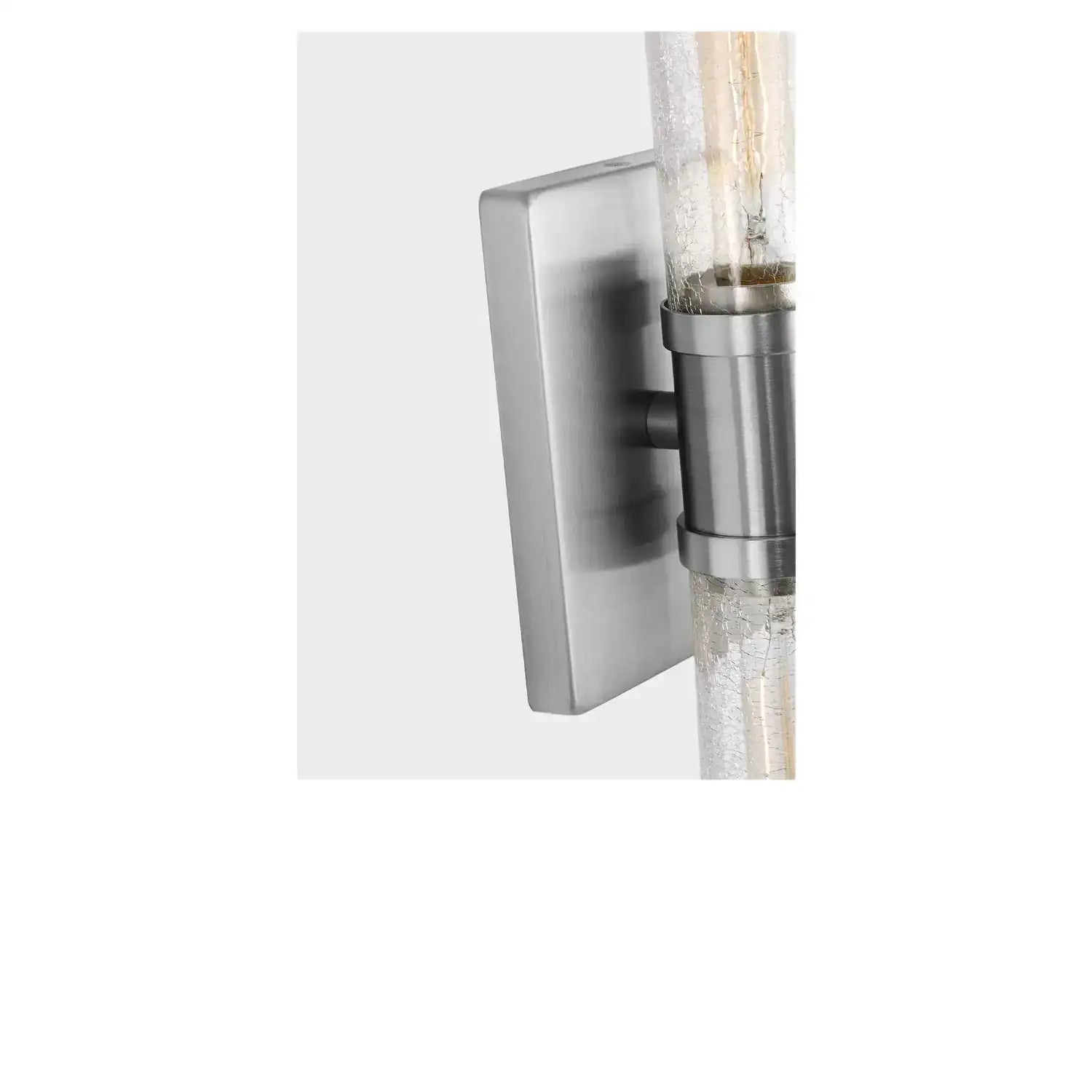 VISUAL COMFORT & CO., KEATON VANITY SCONCE, BATH VANITY LIGHT