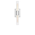 VISUAL COMFORT STUDIO, KEATON VANITY SCONCE, BATH VANITY LIGHT