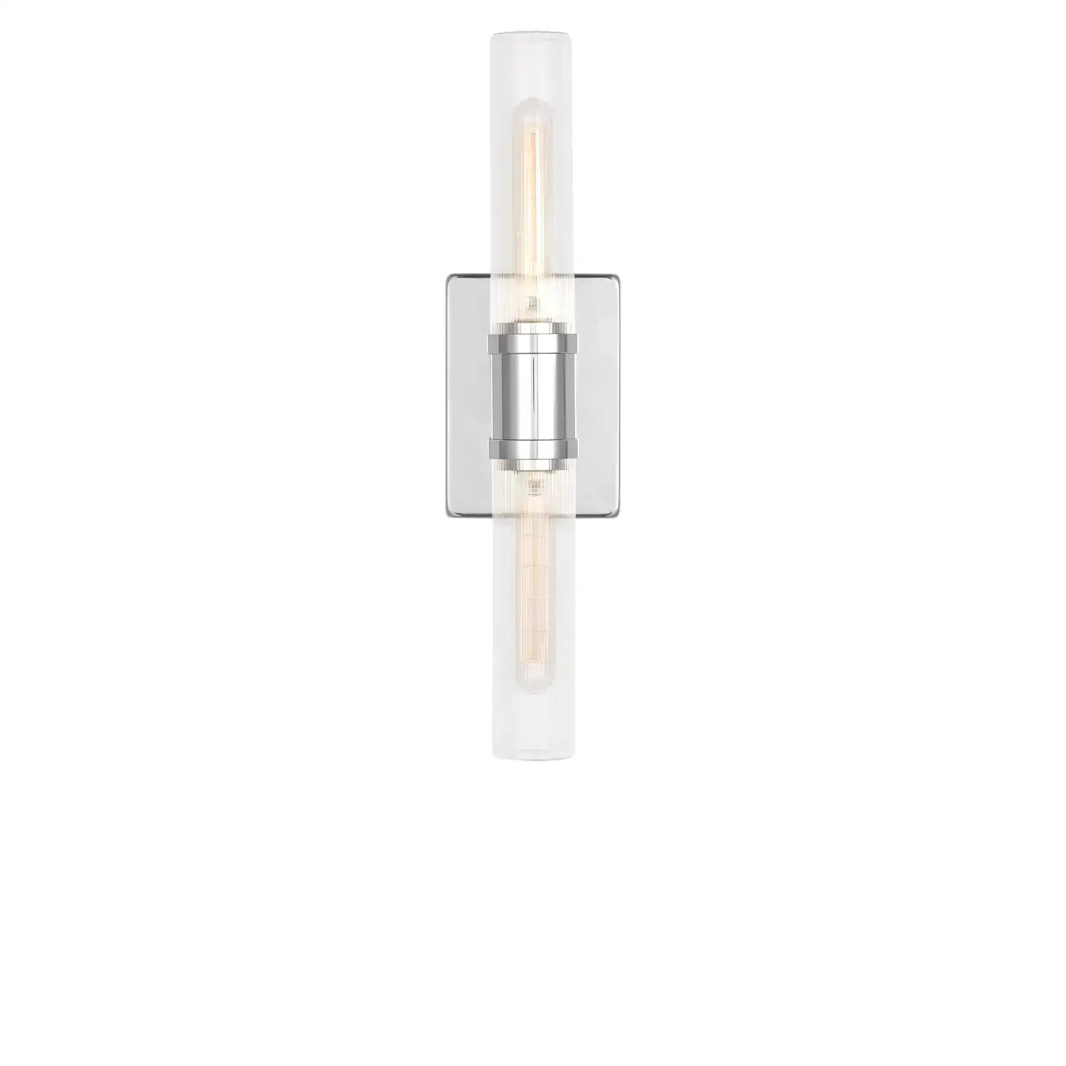 VISUAL COMFORT STUDIO, KEATON VANITY SCONCE, BATH VANITY LIGHT