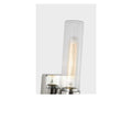 VISUAL COMFORT & CO., KEATON VANITY SCONCE, BATH VANITY LIGHT