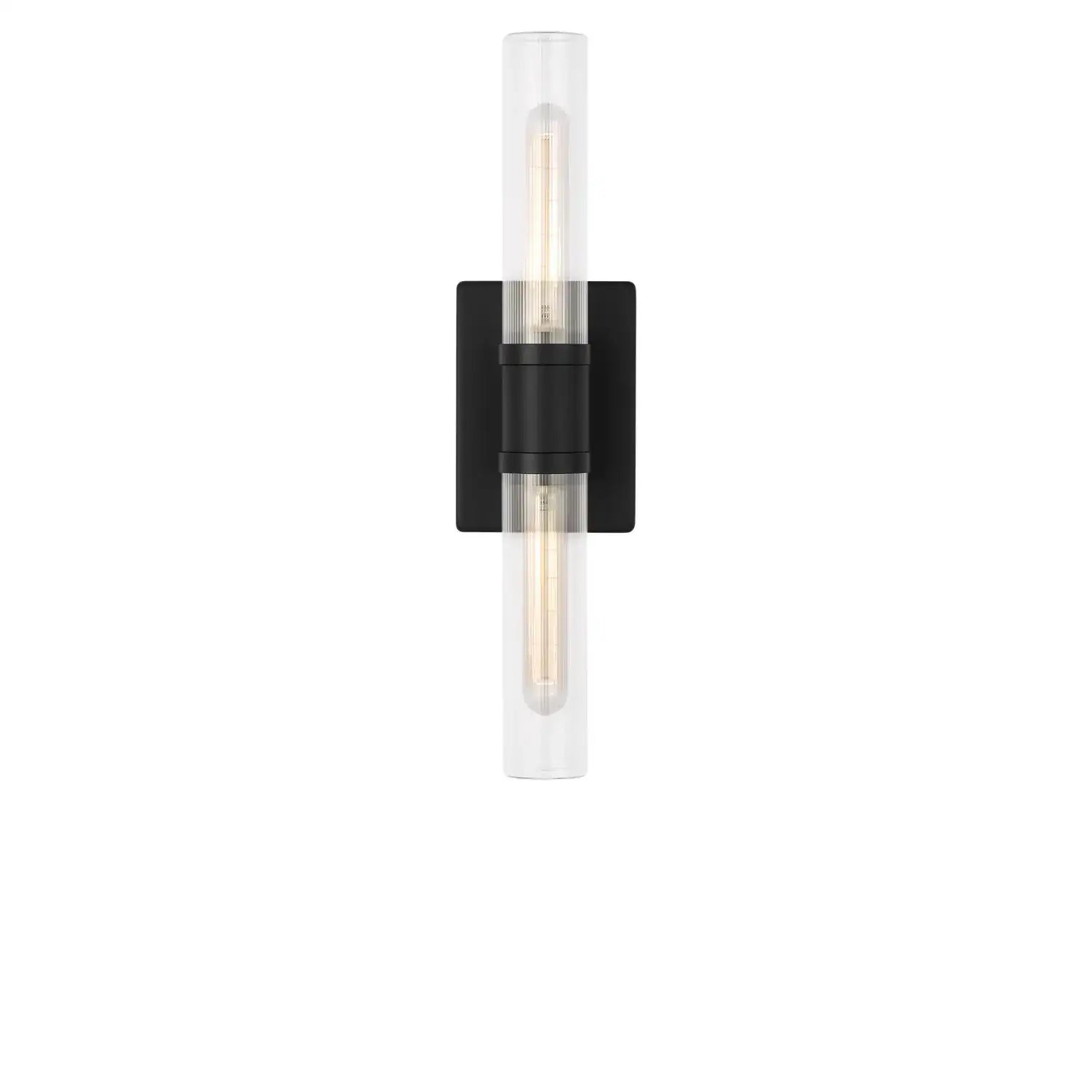 VISUAL COMFORT STUDIO, KEATON VANITY SCONCE, BATH VANITY LIGHT