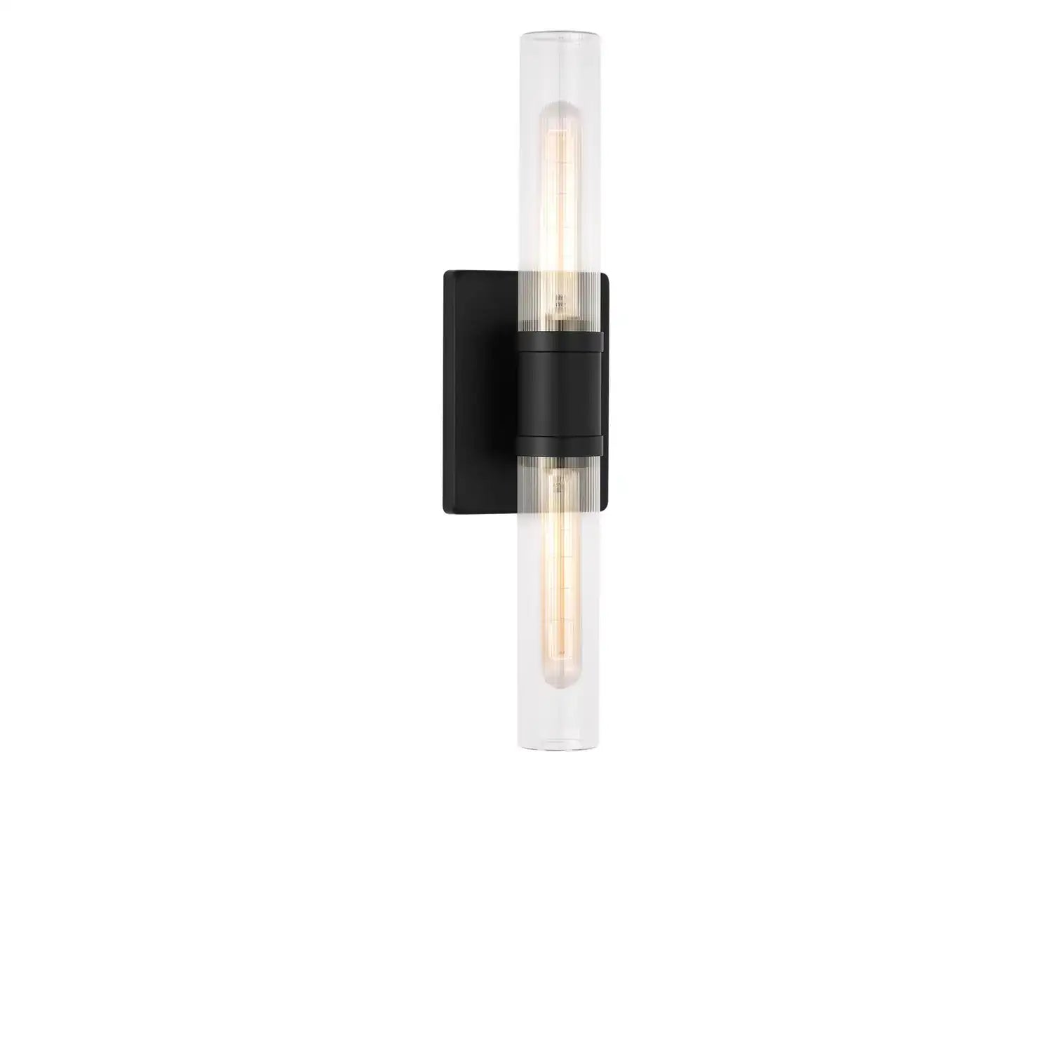 VISUAL COMFORT STUDIO, KEATON VANITY SCONCE, BATH VANITY LIGHT
