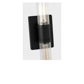 VISUAL COMFORT STUDIO, KEATON VANITY SCONCE, BATH VANITY LIGHT