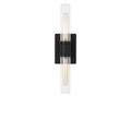 VISUAL COMFORT & CO., KEATON VANITY SCONCE, BATH VANITY LIGHT