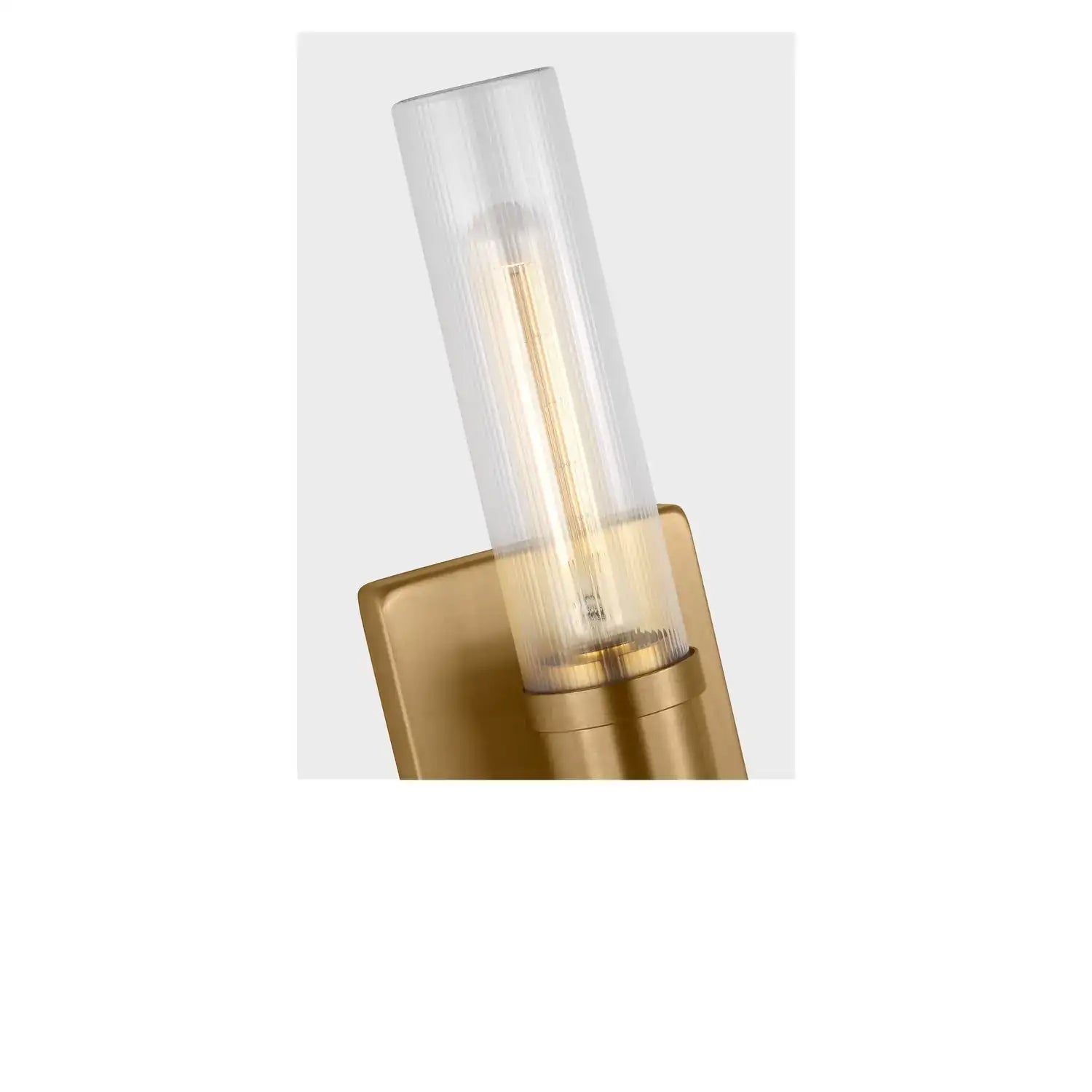 VISUAL COMFORT STUDIO, KEATON VANITY SCONCE, BATH VANITY LIGHT