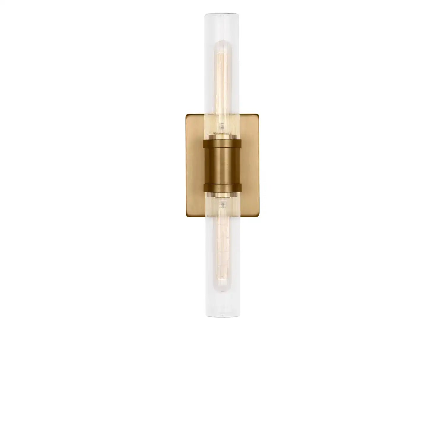 VISUAL COMFORT & CO., KEATON VANITY SCONCE, BATH VANITY LIGHT