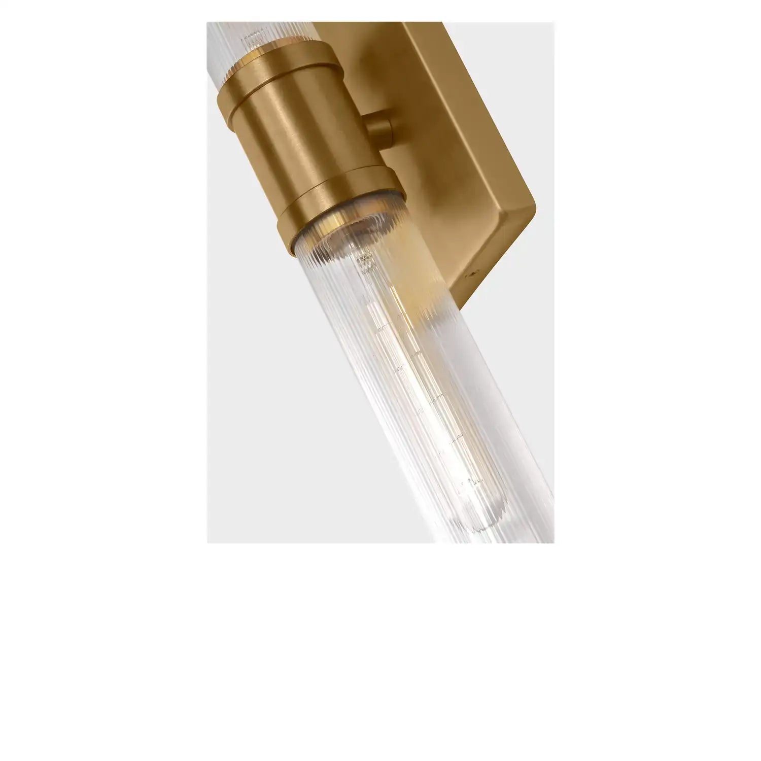 VISUAL COMFORT STUDIO, KEATON VANITY SCONCE, BATH VANITY LIGHT