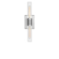VISUAL COMFORT STUDIO, KEATON VANITY SCONCE, BATH VANITY LIGHT