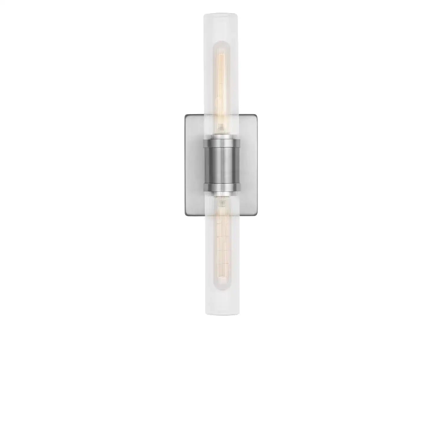 VISUAL COMFORT & CO., KEATON VANITY SCONCE, BATH VANITY LIGHT