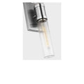 VISUAL COMFORT STUDIO, KEATON VANITY SCONCE, BATH VANITY LIGHT