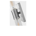 VISUAL COMFORT STUDIO, KEATON VANITY SCONCE, BATH VANITY LIGHT