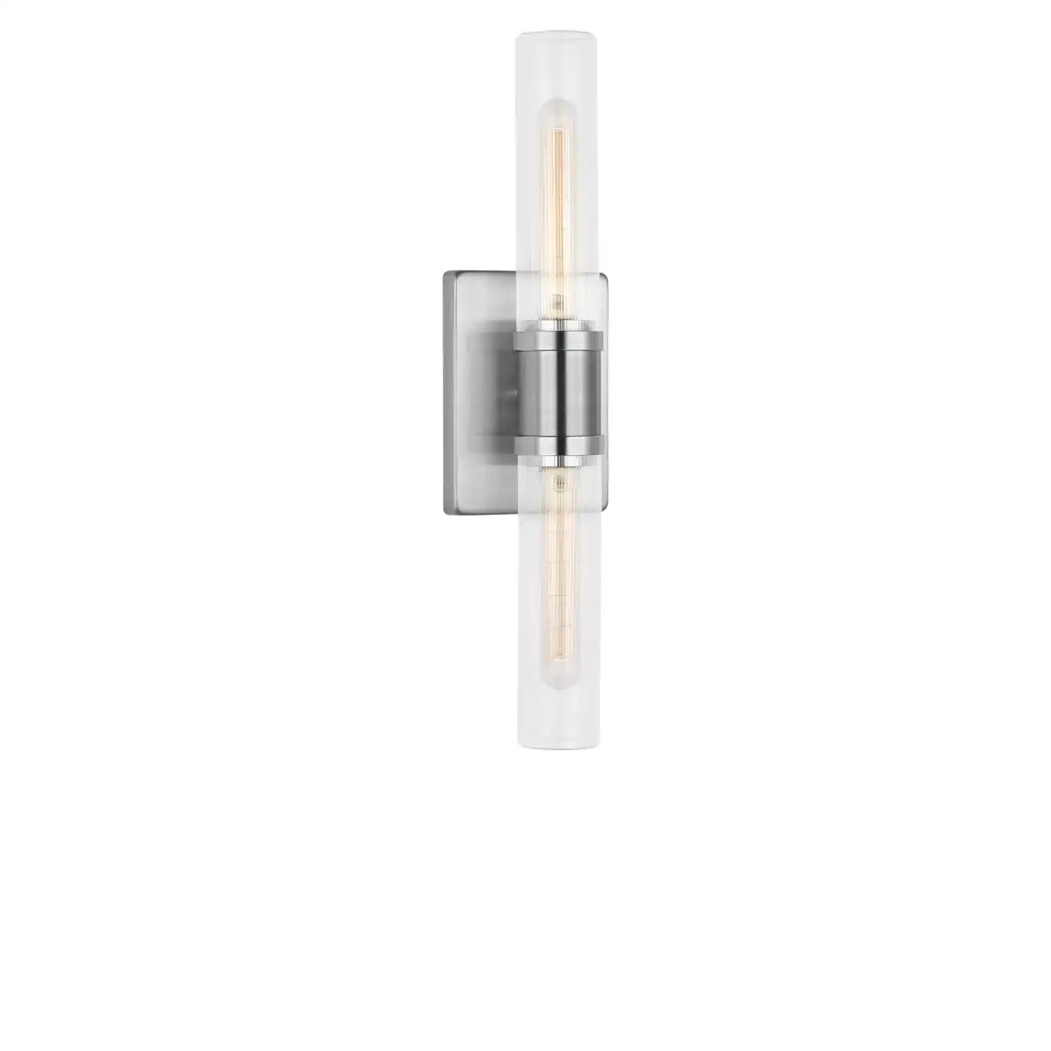 VISUAL COMFORT & CO., KEATON VANITY SCONCE, BATH VANITY LIGHT